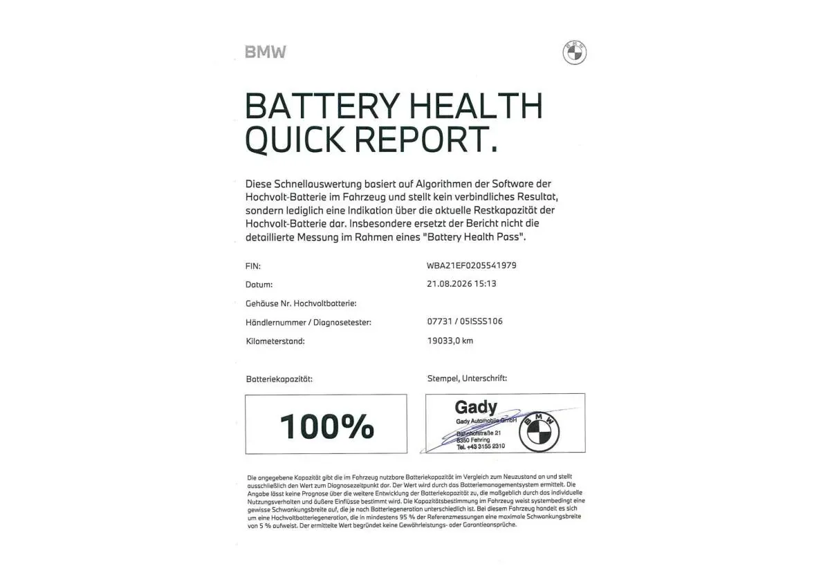 BMW X1 2026 photo 2