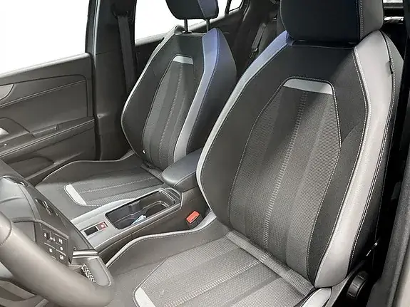 Opel Mokka 2025 photo 5