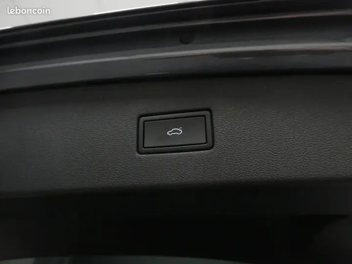 Volkswagen Tiguan Allspace 2021 photo 5