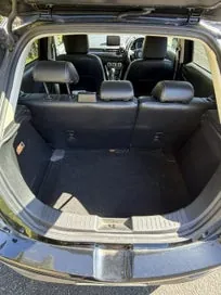 Mazda Demio 2014 photo 5