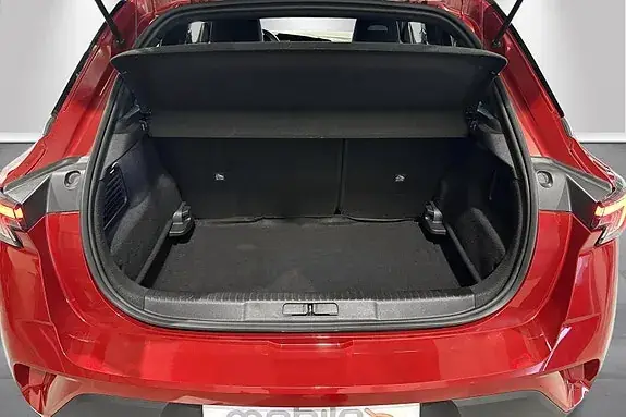 Opel Mokka 2021 photo 5