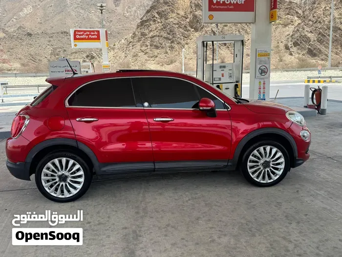 Fiat 500 2022 photo 5