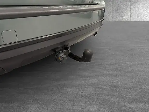 Subaru Forester 2014 photo 5