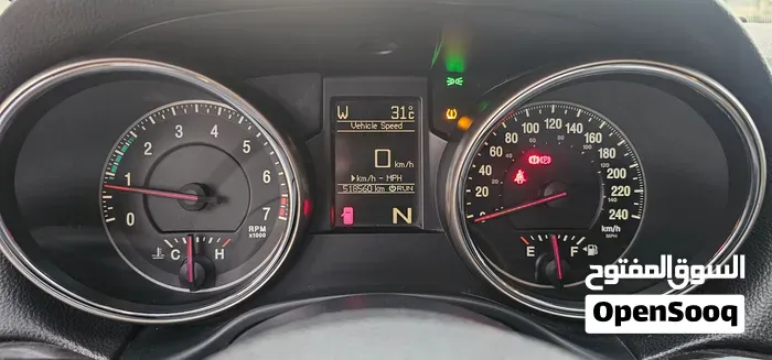 Jeep Grand Cherokee L 2012 photo 3