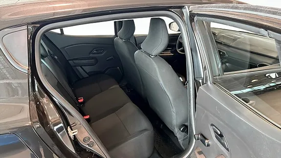 Dacia Sandero 2023 photo 5