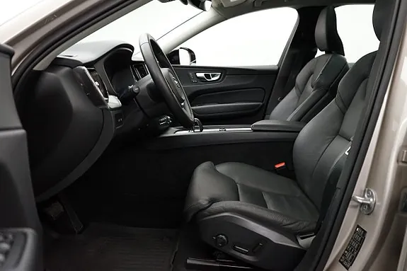 Volvo Xc60 2025 photo 5