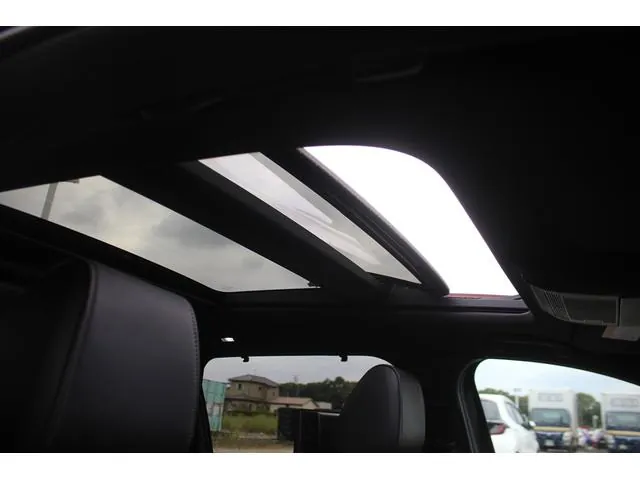 Mazda Cx-80 2024 photo 5