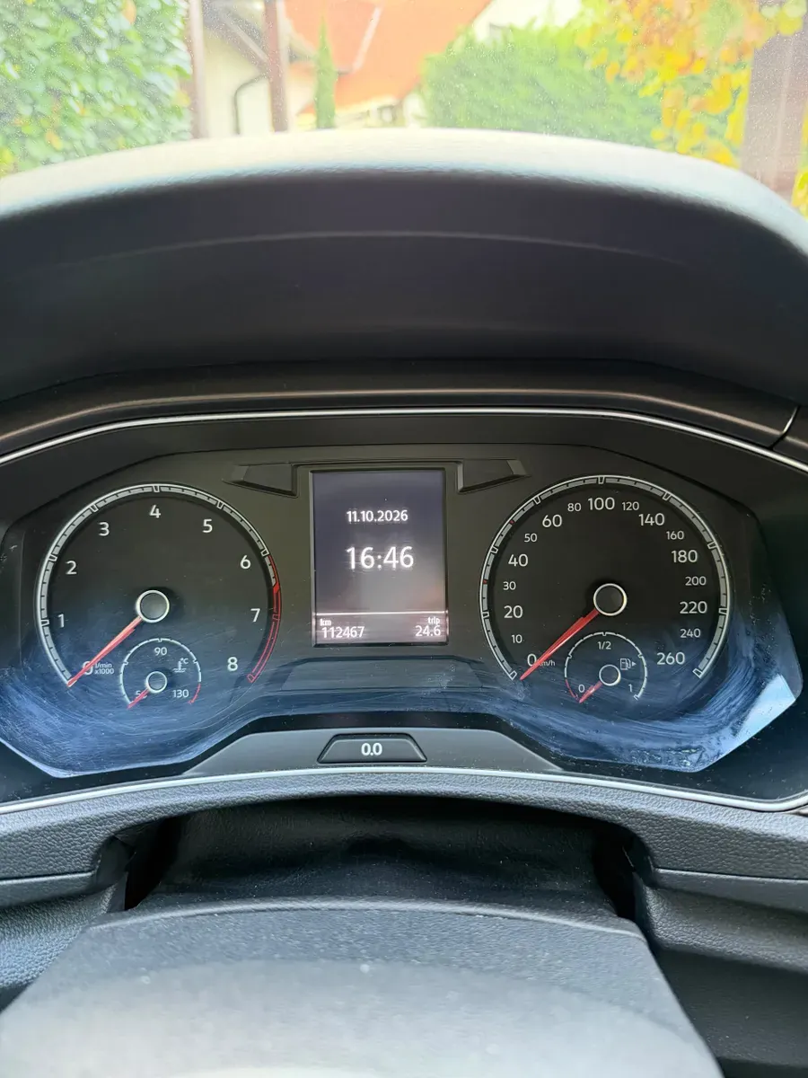 Volkswagen T-Roc 2018 photo 3