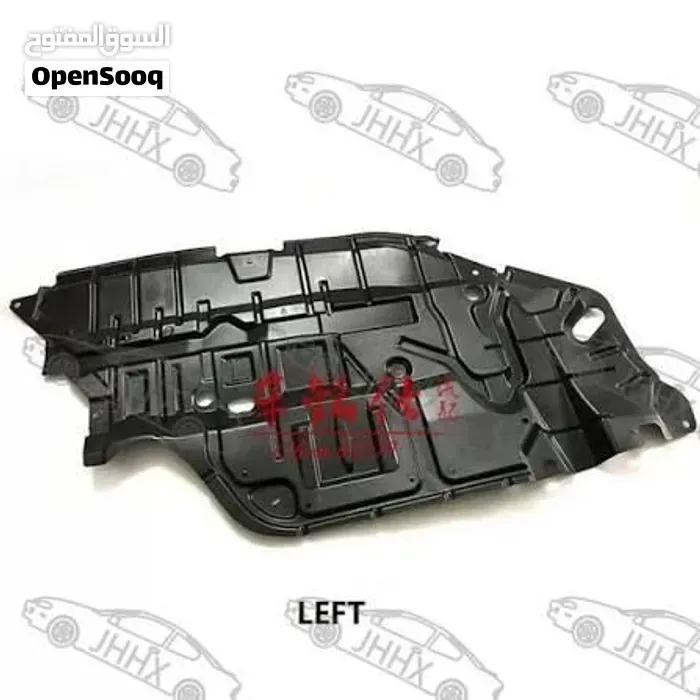 Toyota Avalon 2014 photo 5