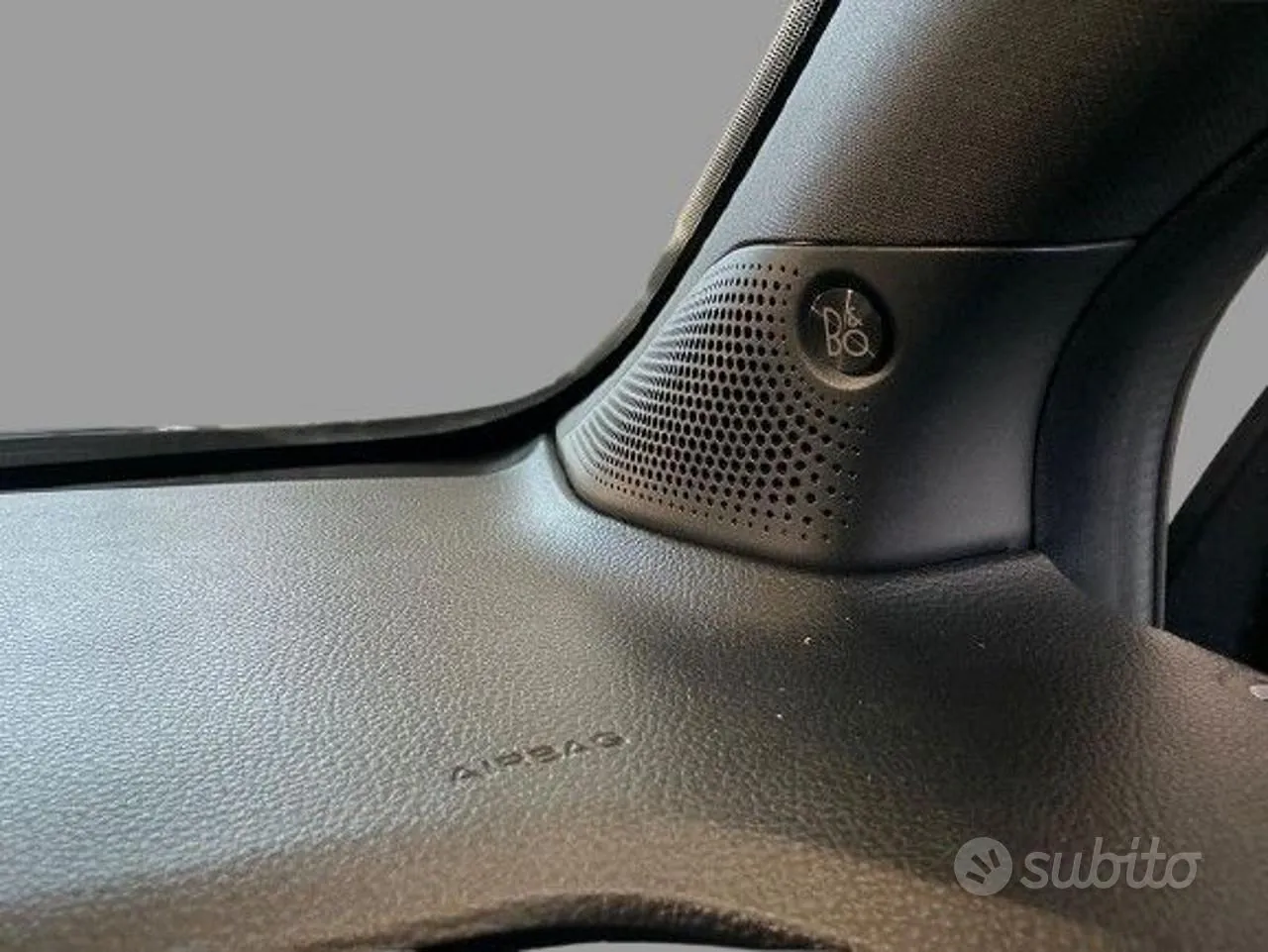 Ford Ranger 2025 photo 3