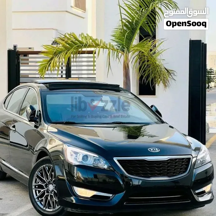 Hyundai Sonata 2010 photo 5