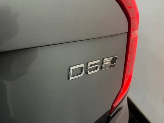 Volvo Xc90 2016 photo 5
