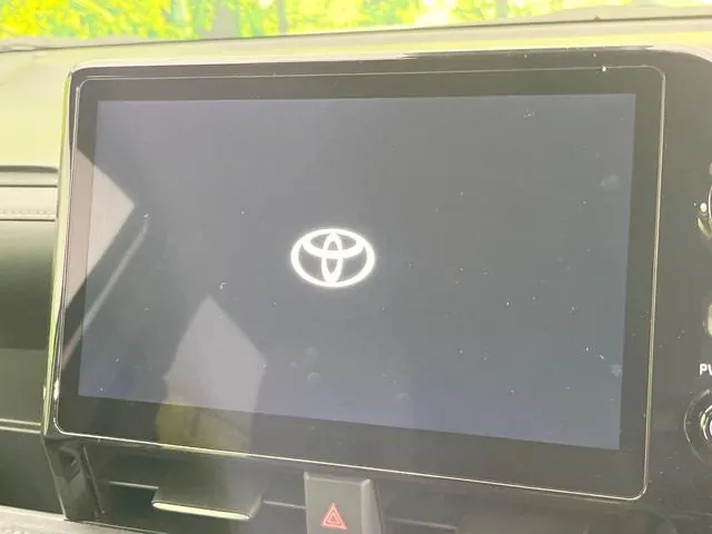 Toyota Voxy 2026 photo 3