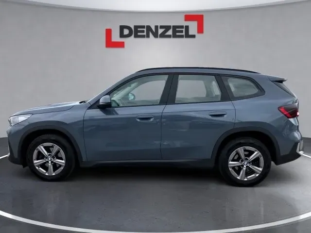 BMW X1 2022 photo 2