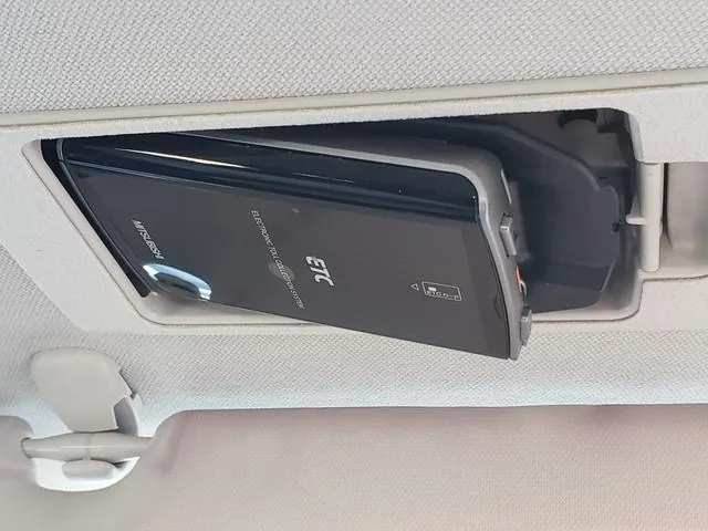 Mazda Cx-3 2015 photo 5