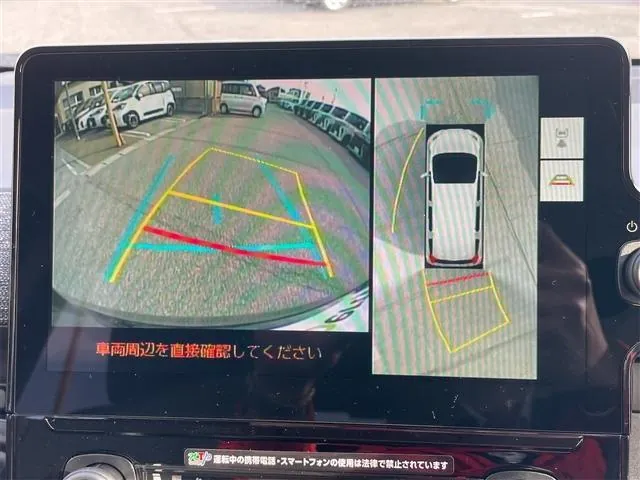 Toyota Sienna Z 2025 photo 3