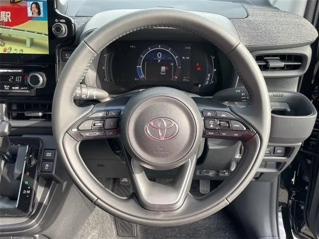 Toyota Sienna Z 2025 photo 5