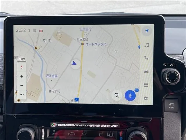 Toyota Sienna Z 2025 photo 2