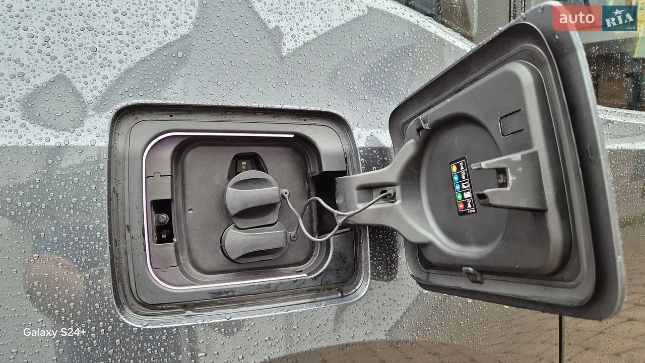 BMW I3 2021 photo 4