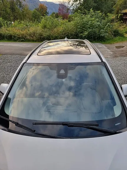 BMW 225Xe 2017 photo 4