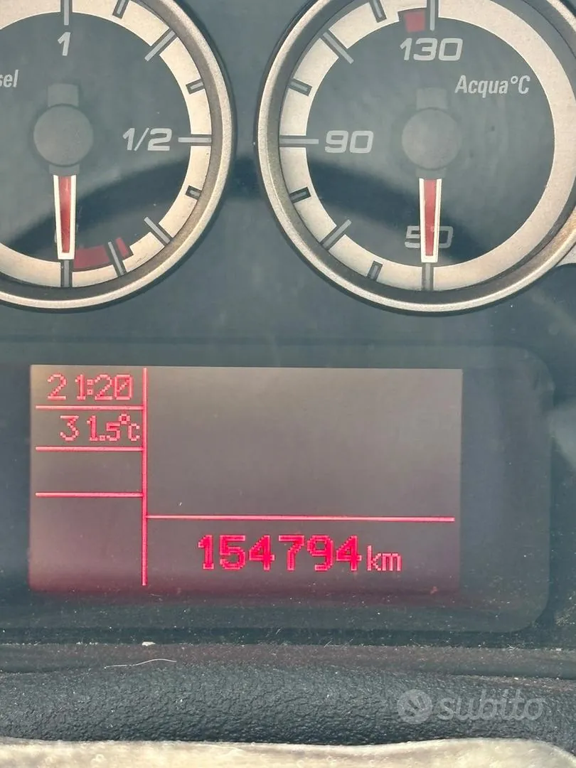 Alfa Romeo Mito 2023 photo 4