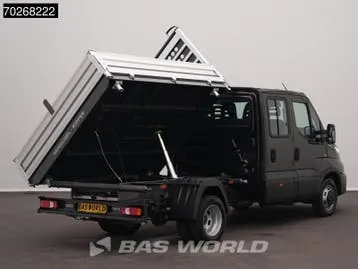 Iveco Daily 2026 photo 2