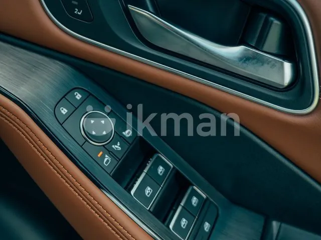 Nissan X-Trail 2026 photo 3