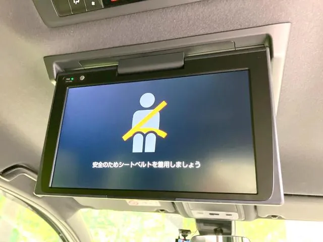 Toyota Sio Doublebee Iii 2021 photo 5
