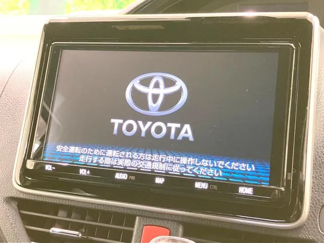 Toyota Sio Doublebee Iii 2021 photo 3