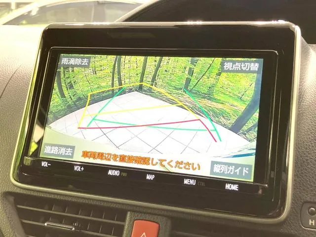 Toyota Sio Doublebee Iii 2021 photo 4