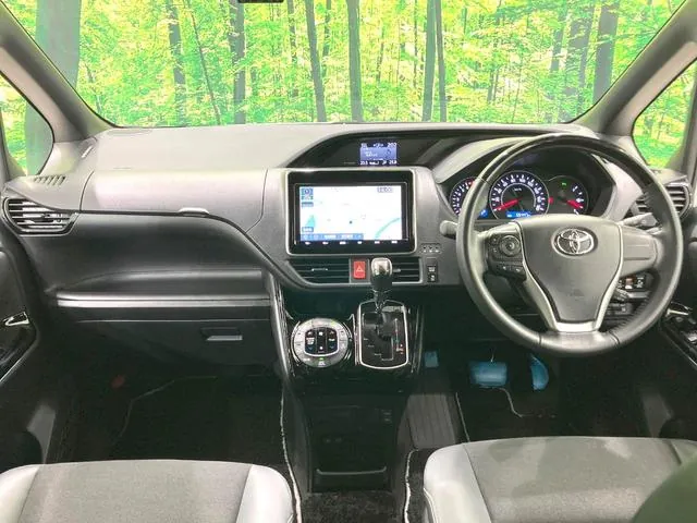 Toyota Sio Doublebee Iii 2021 photo 2