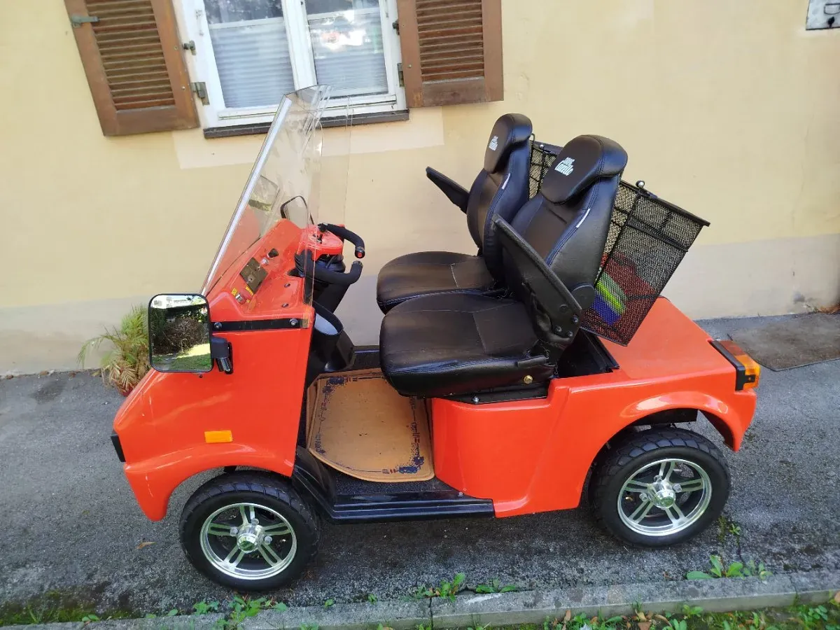 Other Sonstige 2026 photo 2