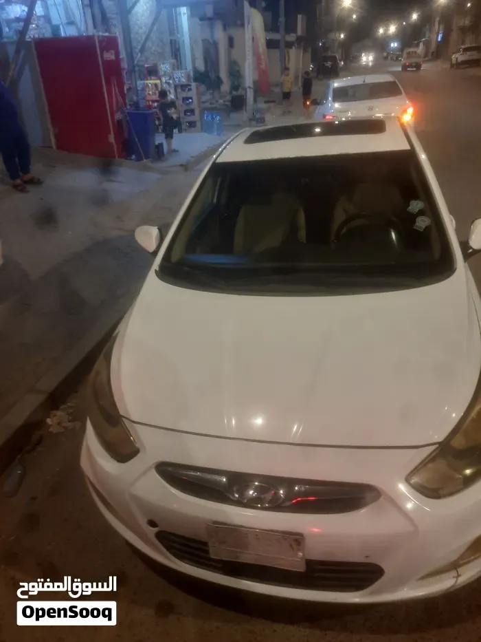 Mitsubishi Lancer 2007 photo 5