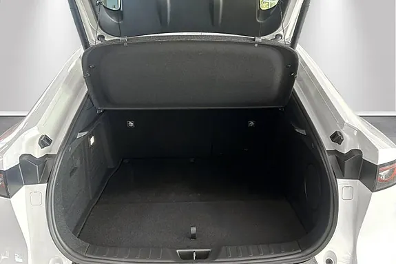Mazda 6 2026 photo 5