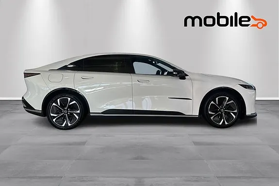 Mazda 6 2026 photo 2