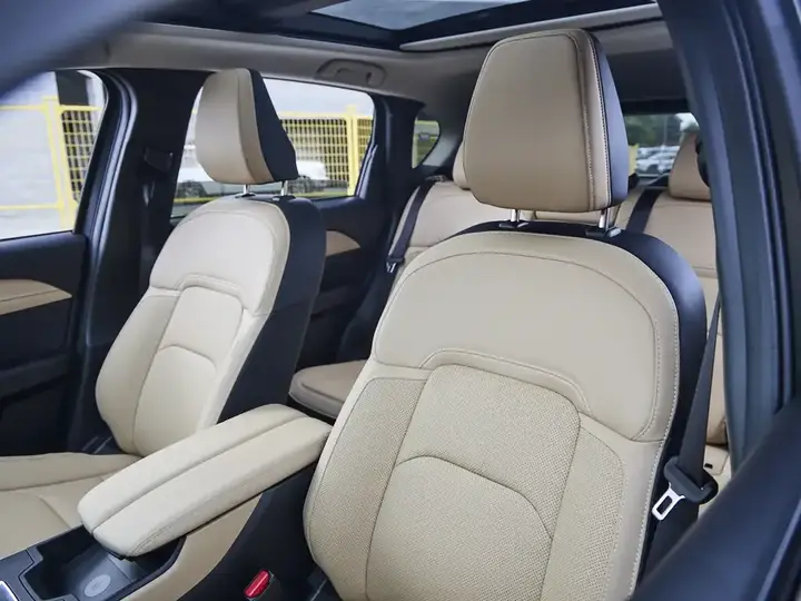 Mazda Cx-5 2026 photo 3