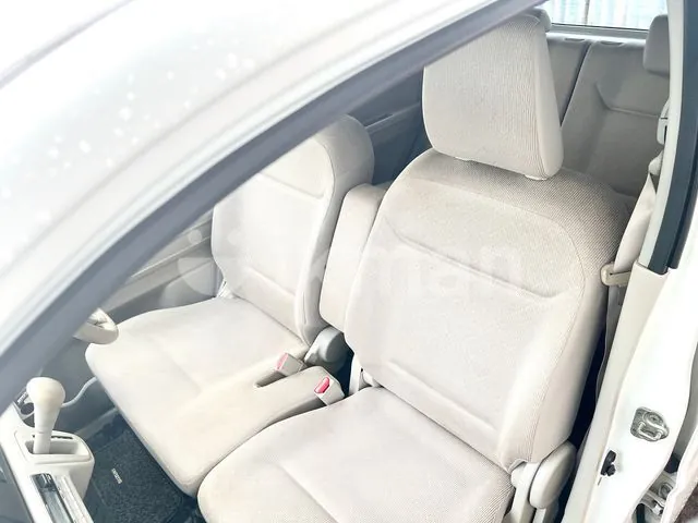 Suzuki Wagon R 2017 photo 4