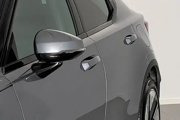 Polestar 2 2026 photo 5