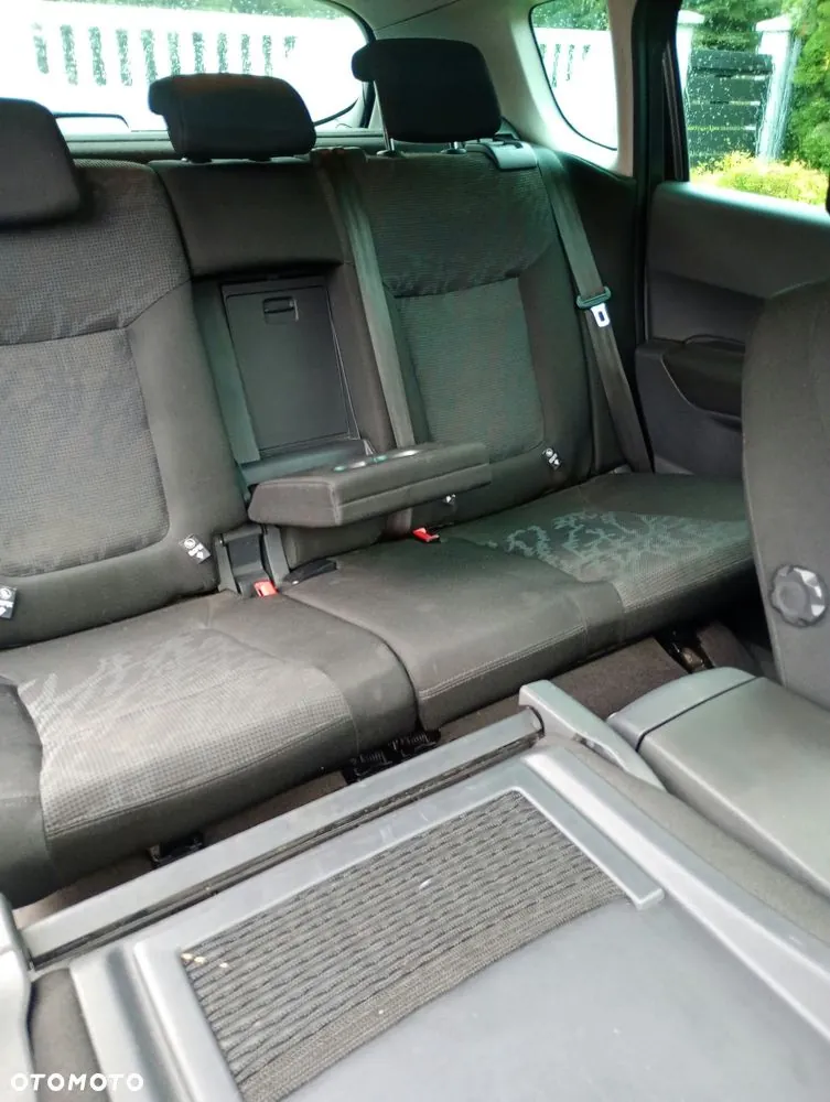 Peugeot 3008 2011 photo 3