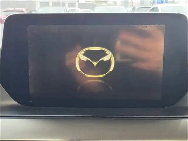 Mazda Atenza 2016 photo 4