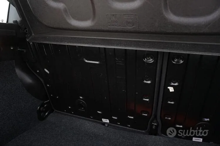 Fiat Panda 2023 photo 5