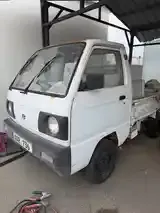 Suzuki Carry 1991 photo 2