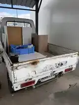 Suzuki Carry 1991 photo 3