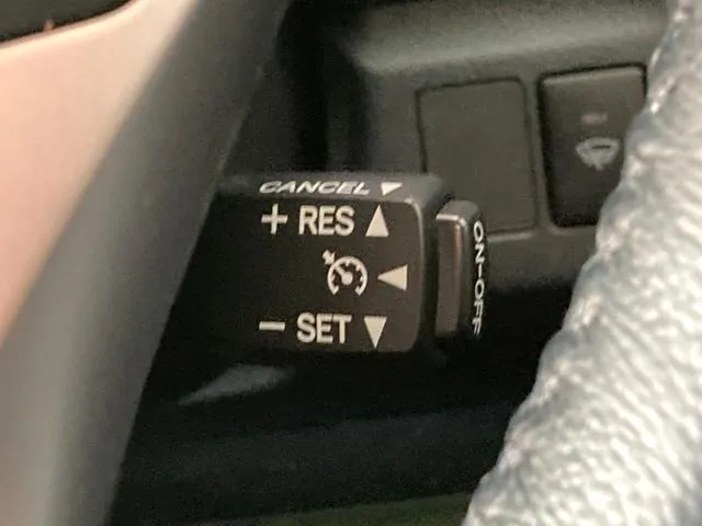 Toyota Mark X 2013 photo 5