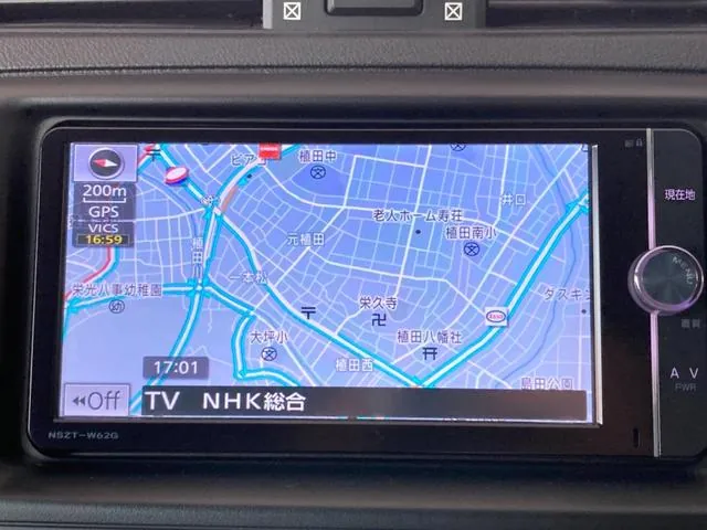 Toyota Mark X 2013 photo 3