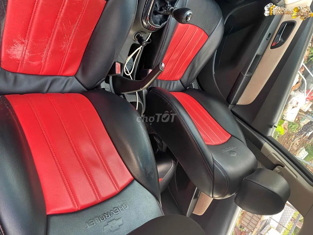 Chevrolet Cruze 2011 photo 5