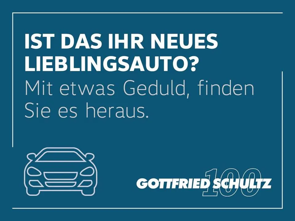 Volkswagen T-Roc Life Tsi