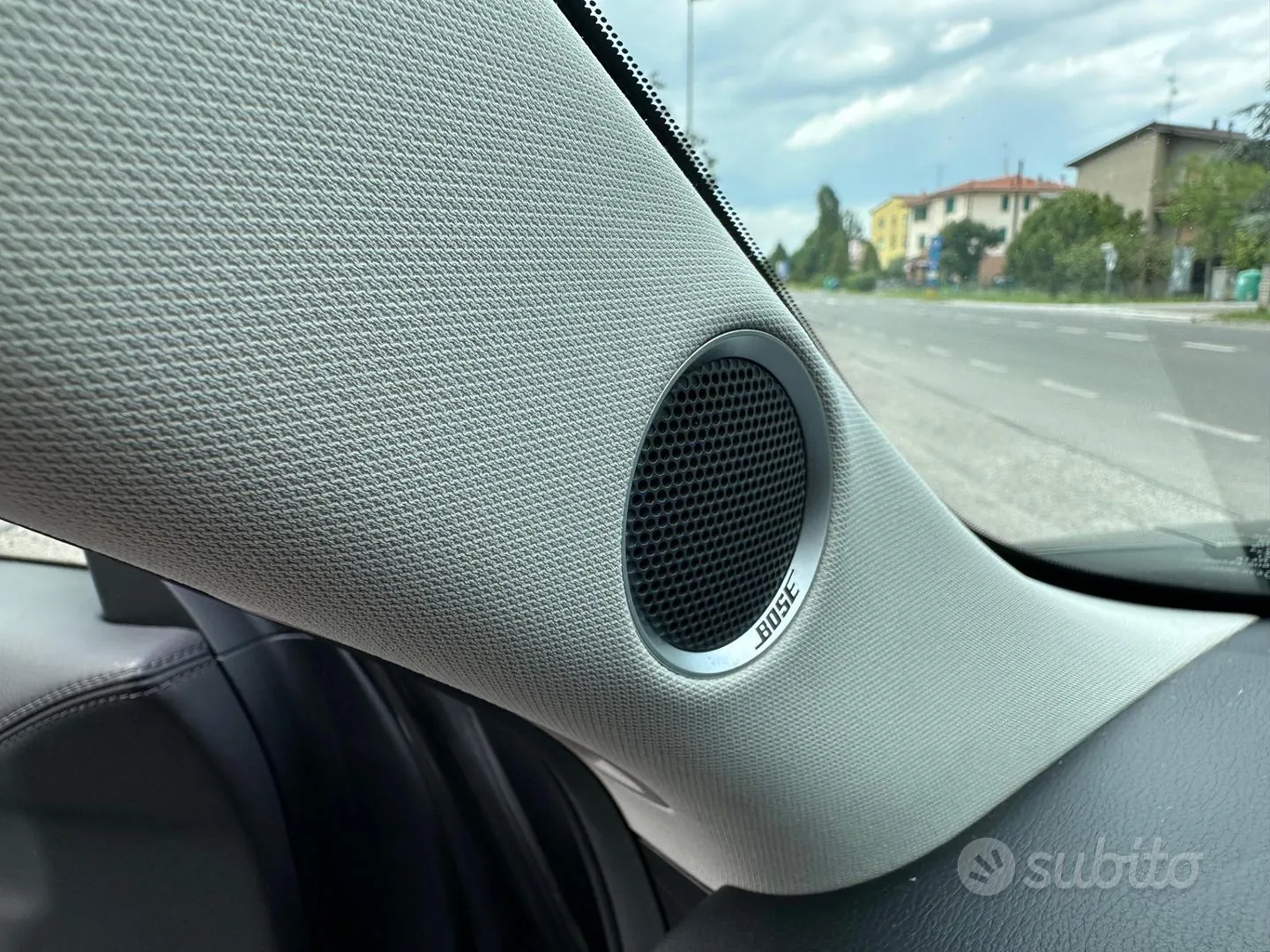 Mazda Cx-5 2019 photo 5