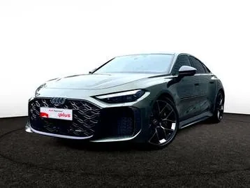 Audi Rs 5