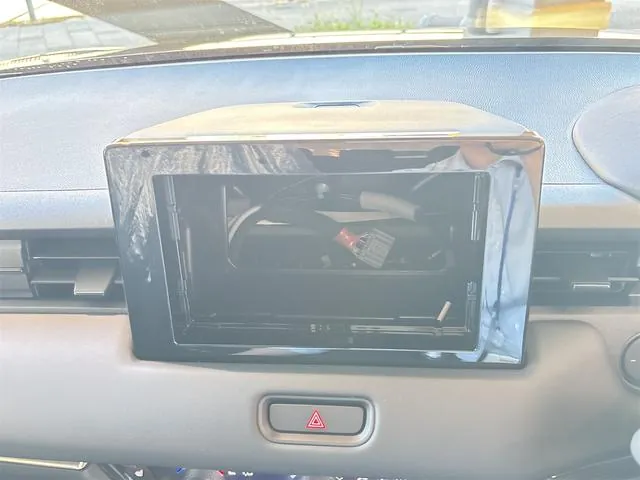 Honda Vezel 2026 photo 4
